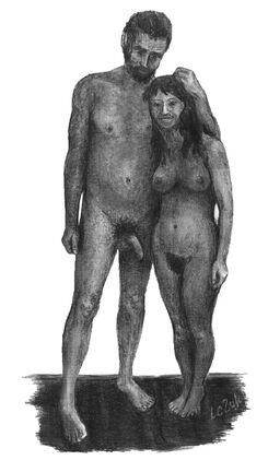 Ludzki seksualizm, rozmnażanie i rodzina