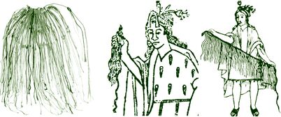 Kipu