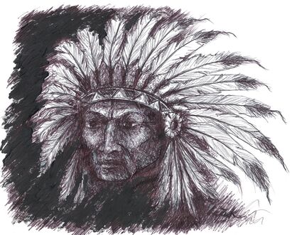 Ameryka Północna od Kordylierów do Appalachów oraz Bermudy