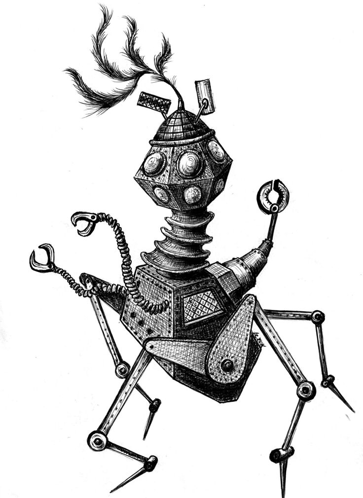 Futurologia